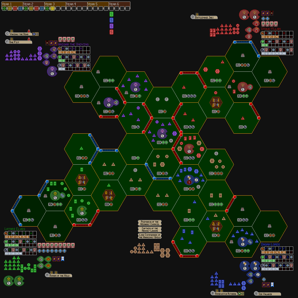 Runewars-Game02-Year3-B02.png