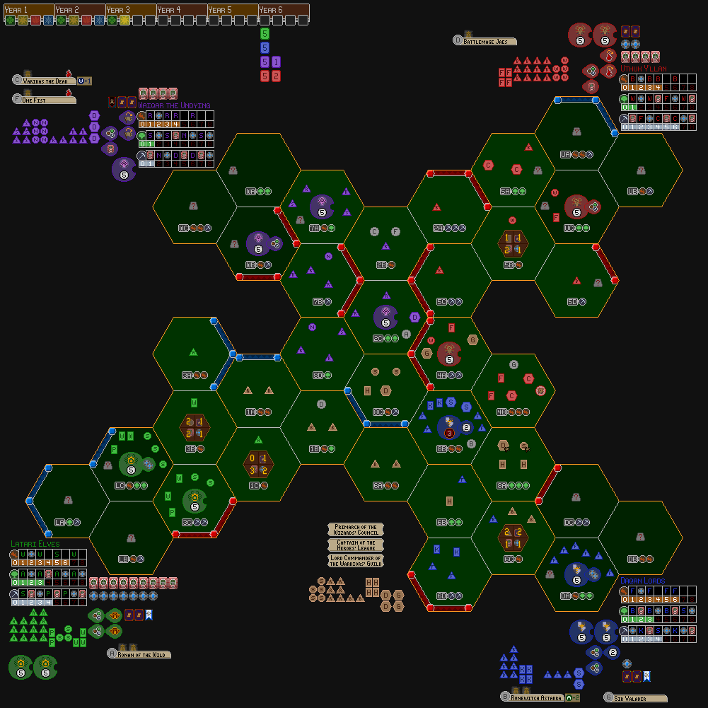 Runewars-Game02-Year3-B04.png