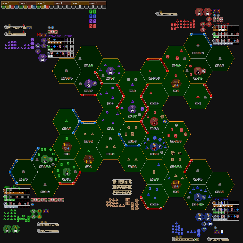 Runewars-Game02-Year3-C01.png