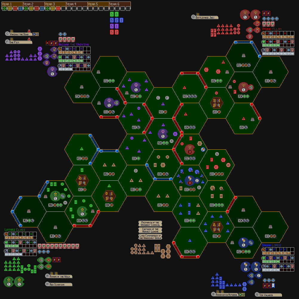 Runewars-Game02-Year3-C02.png