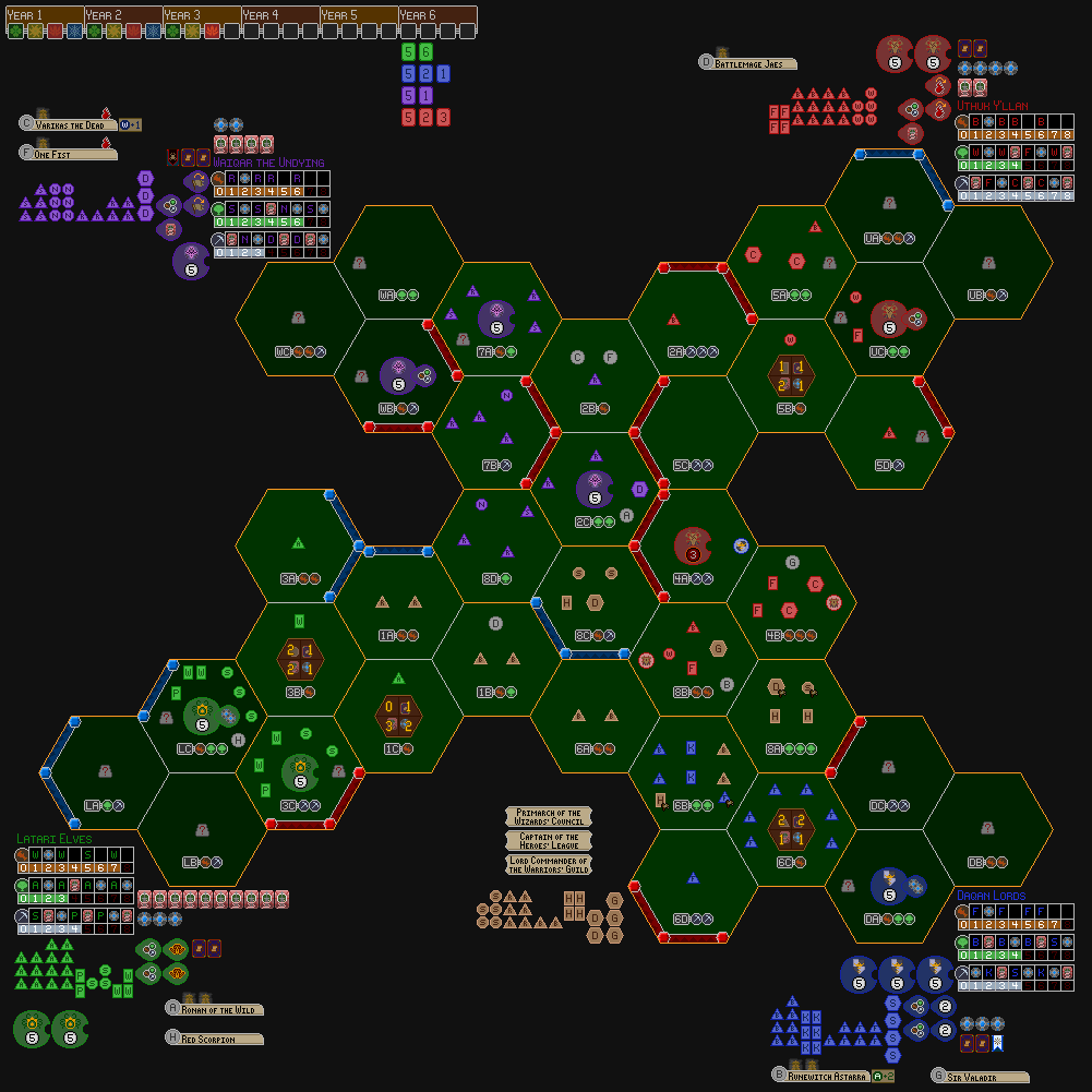Runewars-Game02-Year3-C03.png