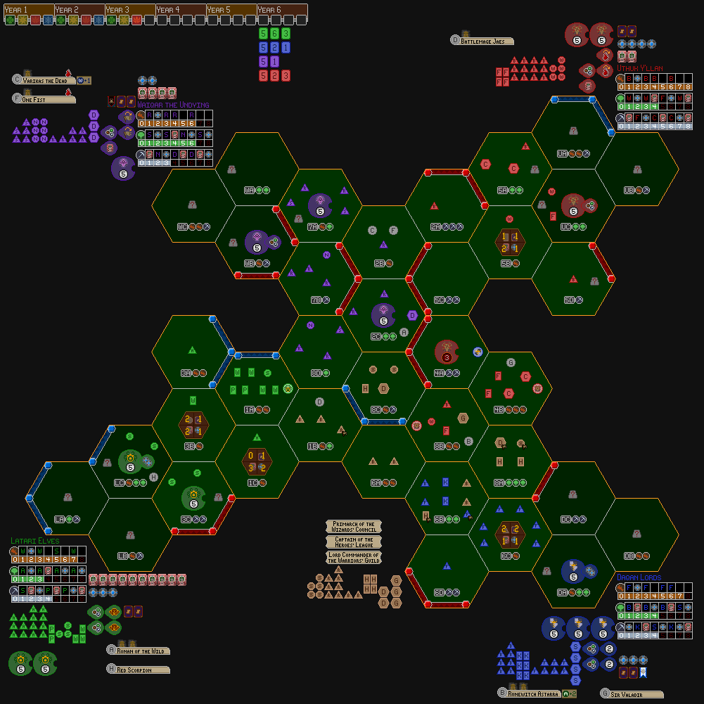 Runewars-Game02-Year3-C04.png