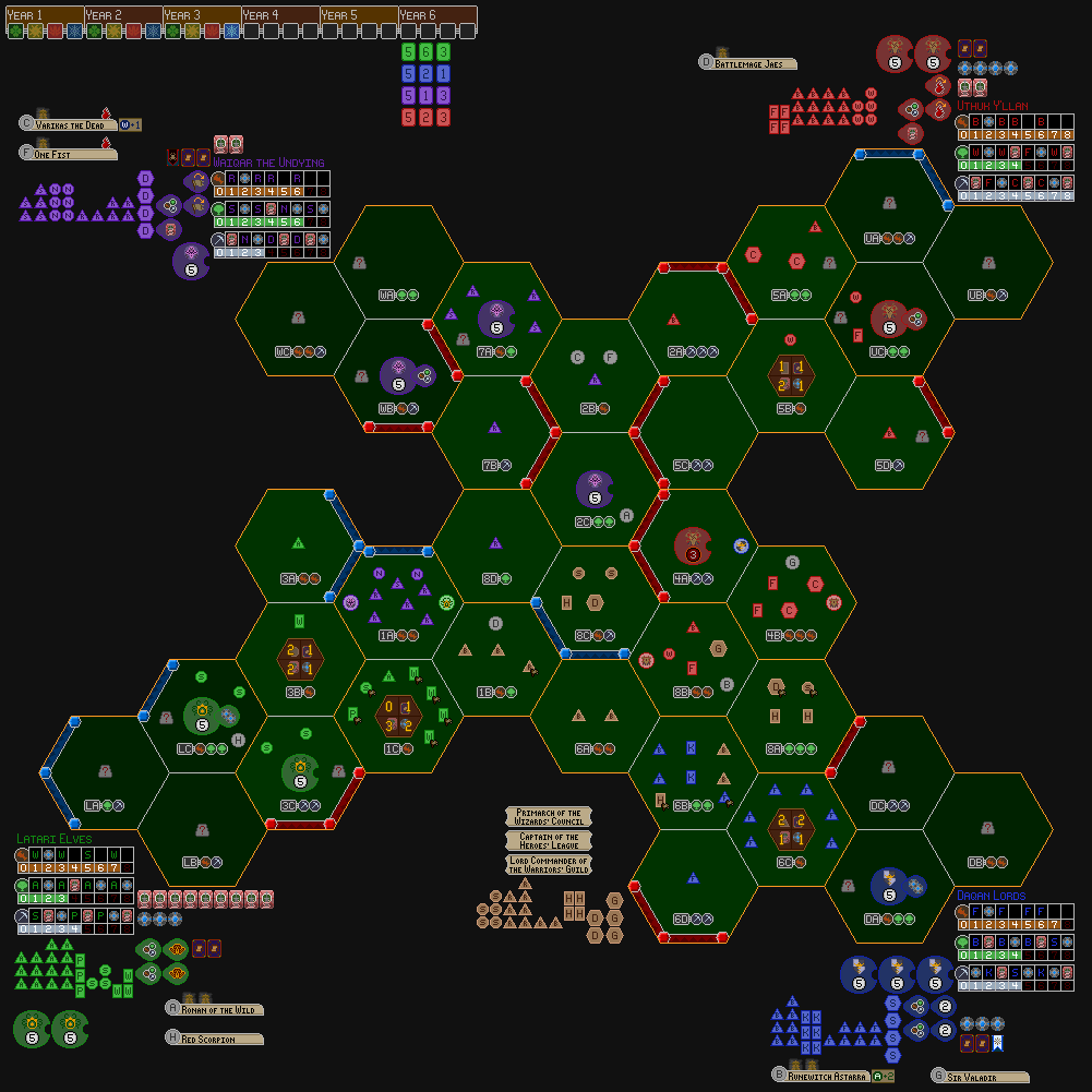 Runewars-Game02-Year3-D01.png