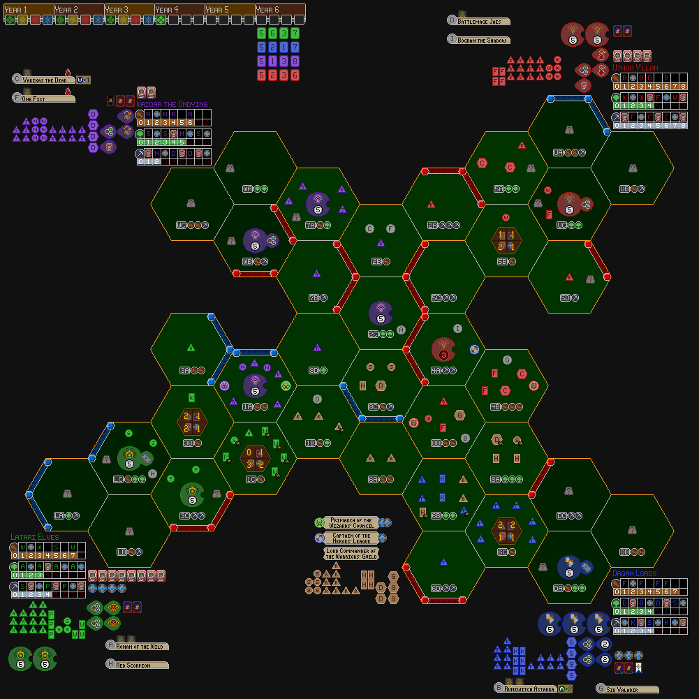 Runewars-Game02-Year4-A01.png