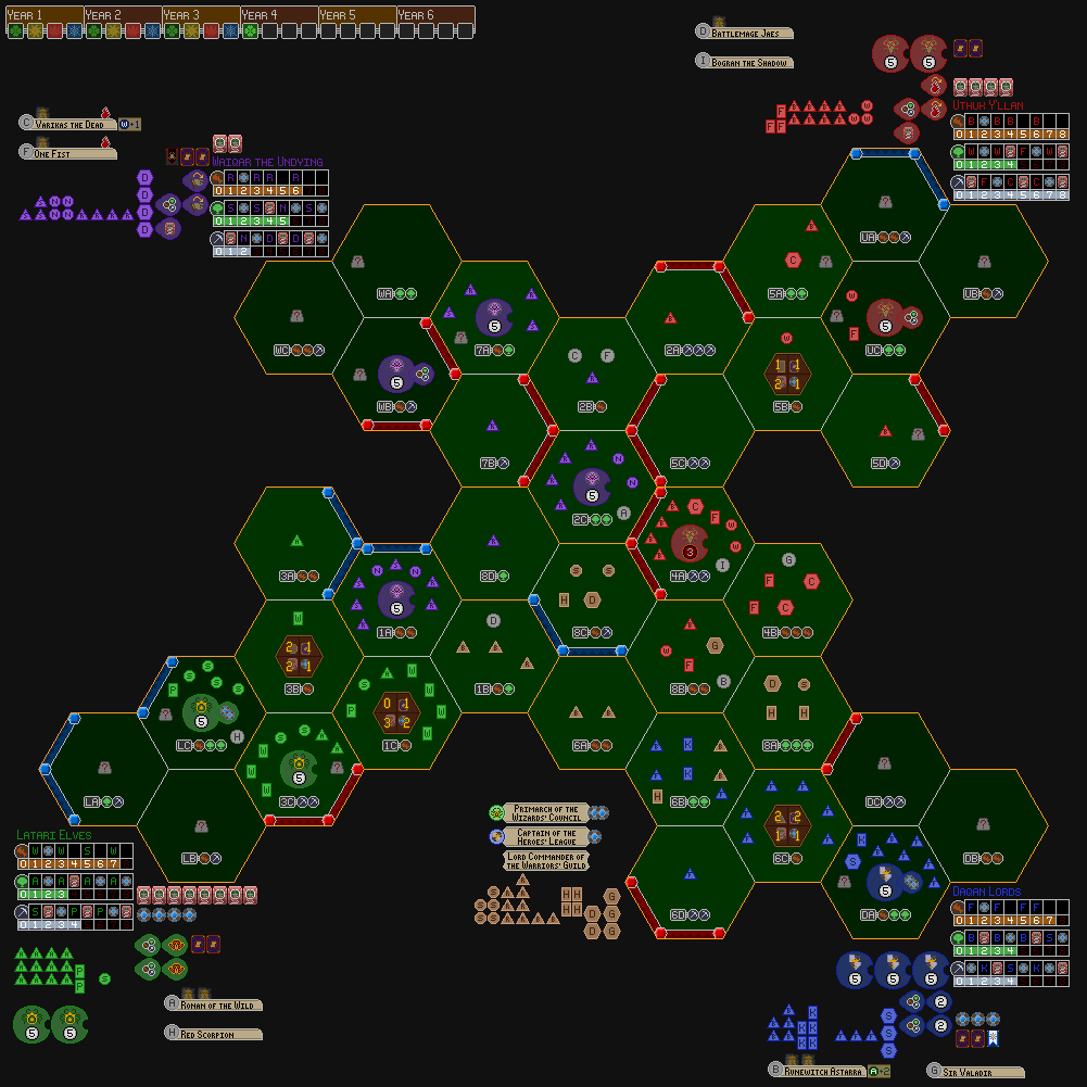 Runewars-Game02-Year4-A02.png