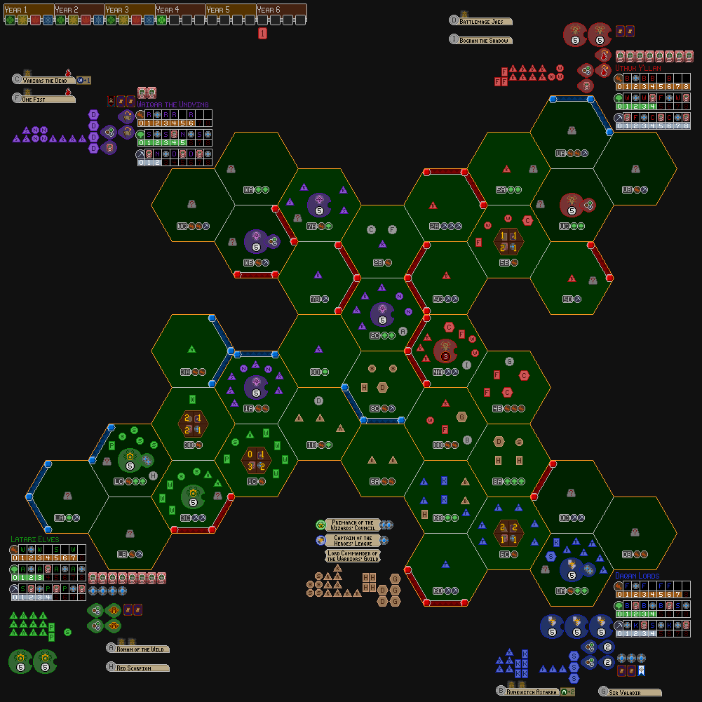Runewars-Game02-Year4-A03.png