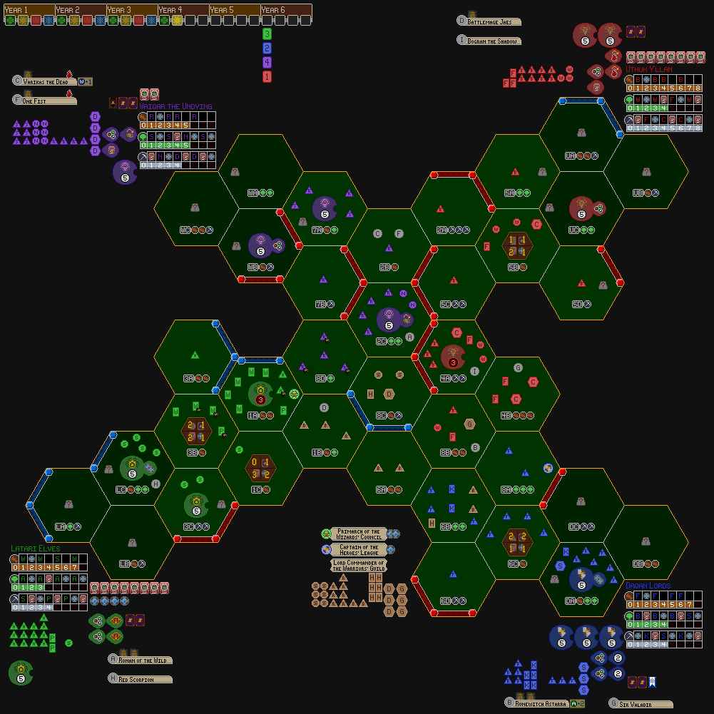 Runewars-Game02-Year4-B01.png
