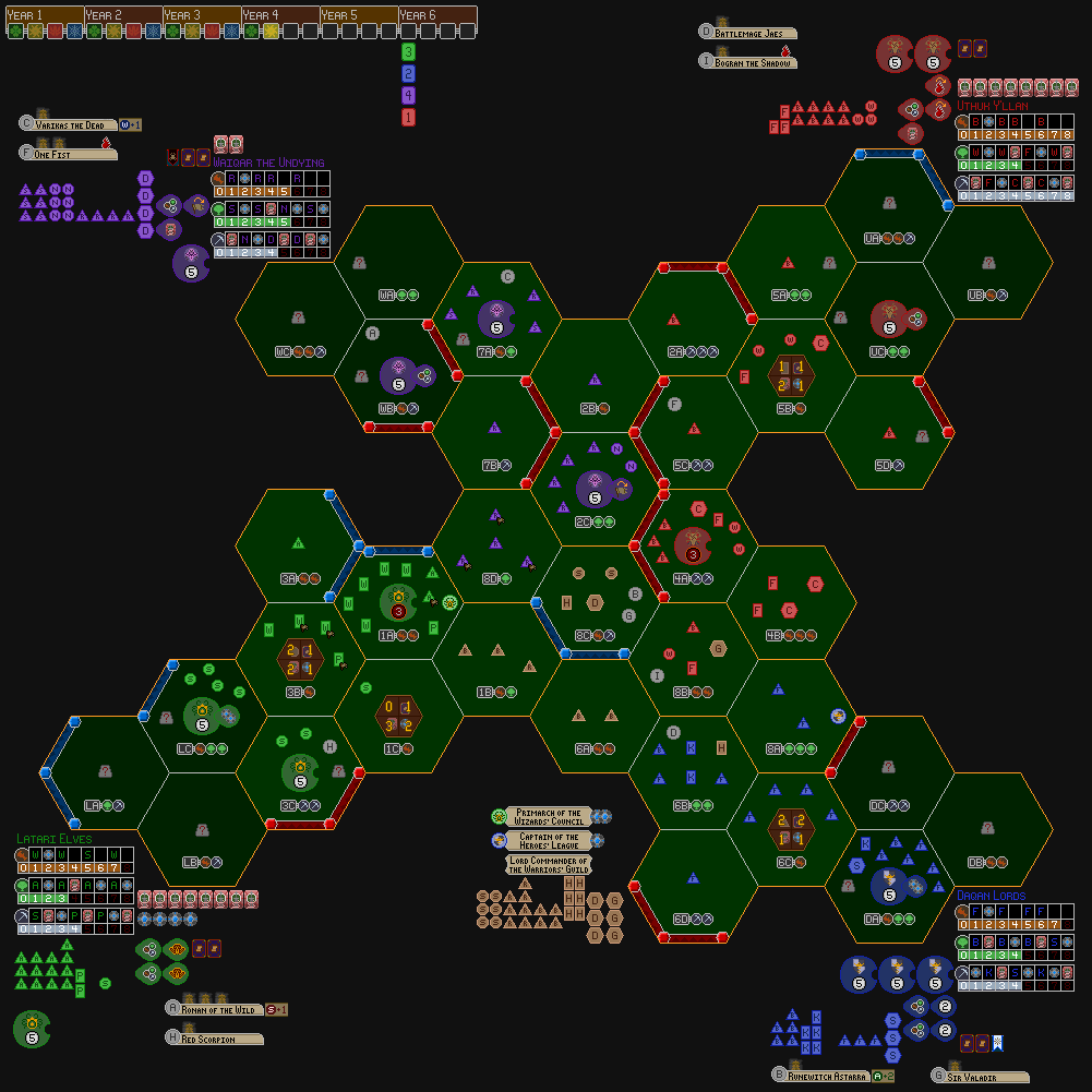 Runewars-Game02-Year4-B02.png