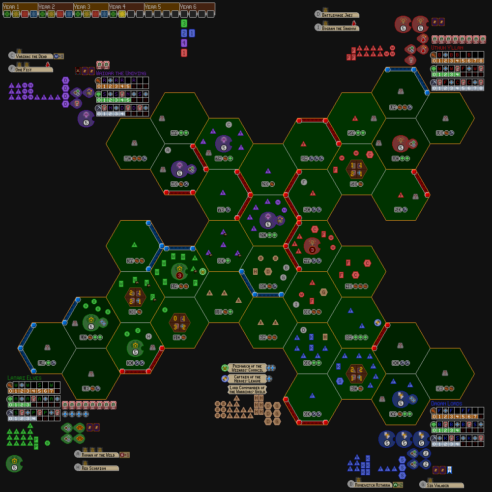 Runewars-Game02-Year4-B03.png