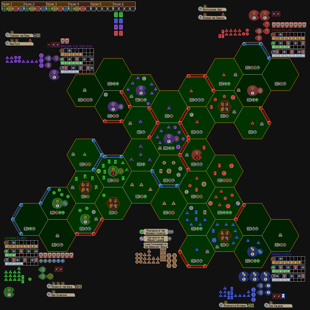 Runewars-Game02-Year4-C02.png