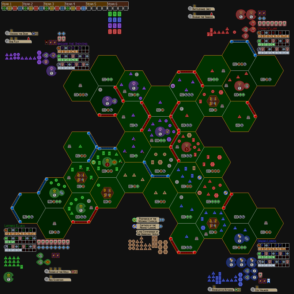 Runewars-Game02-Year4-D01.png