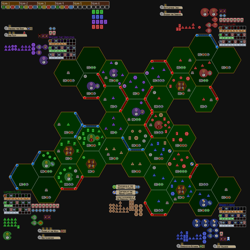 Runewars-Game02-Year4-D02.png