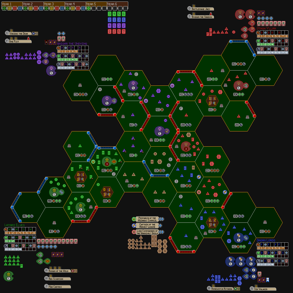 Runewars-Game02-Year5-A01.png