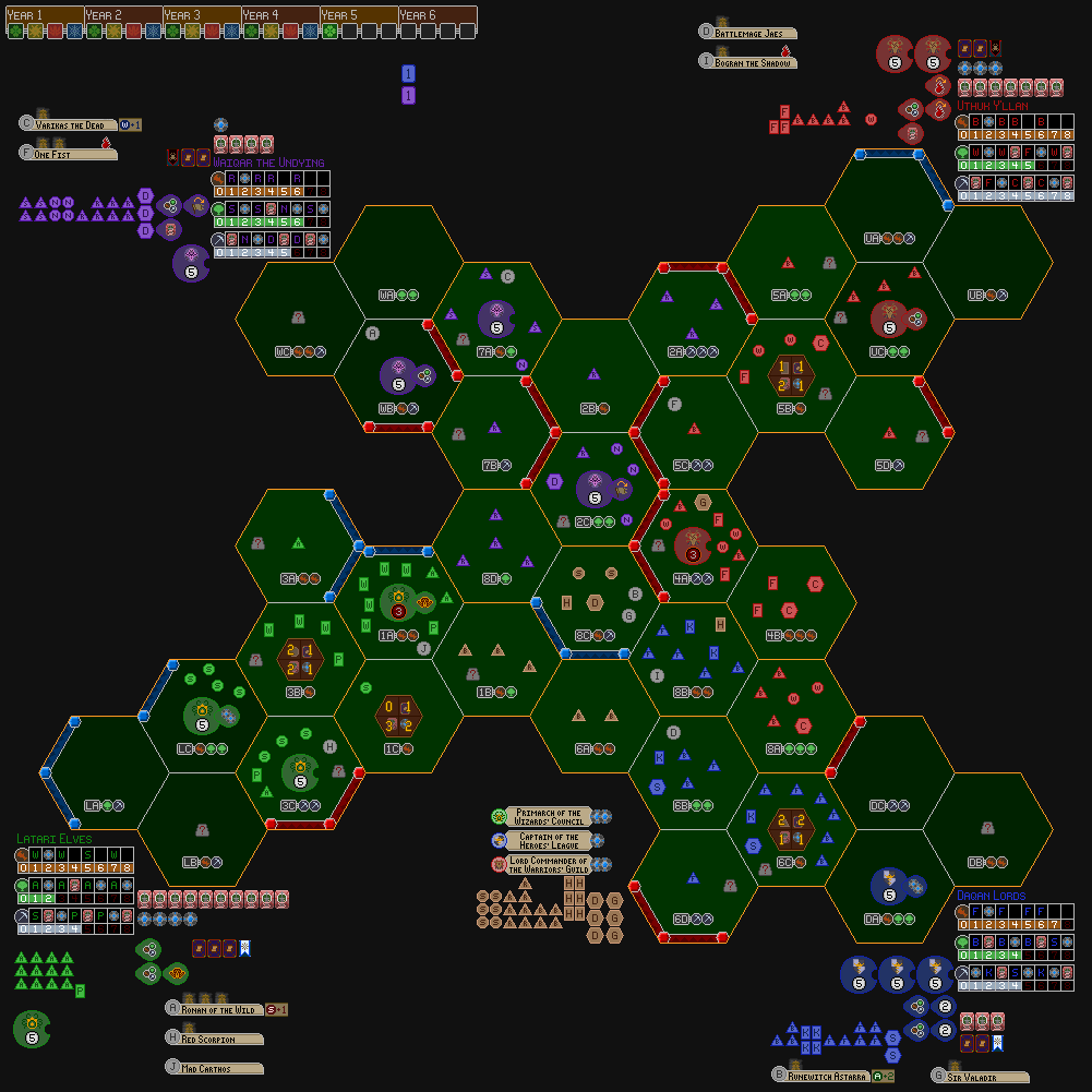 Runewars-Game02-Year5-A02.png