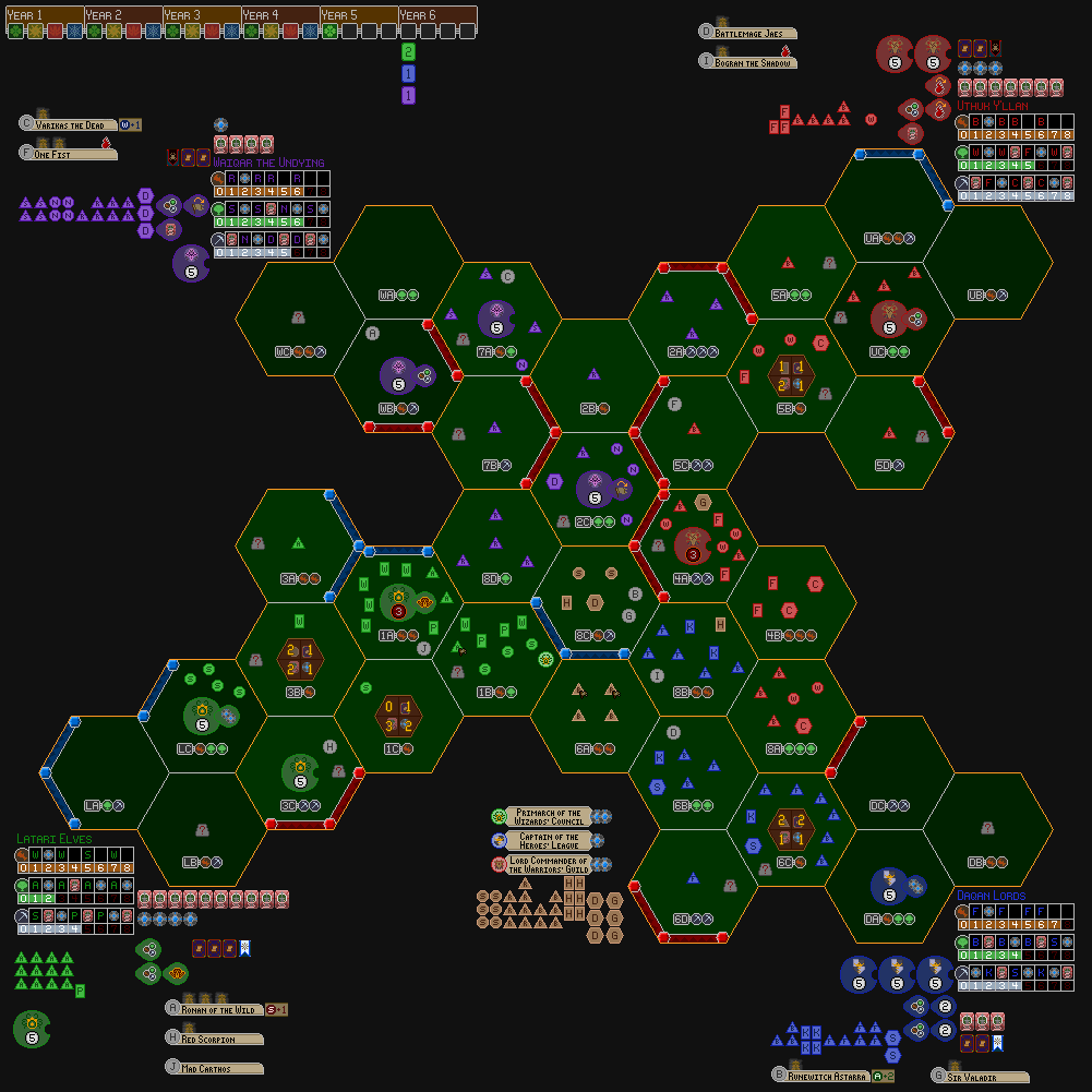 Runewars-Game02-Year5-A03.png