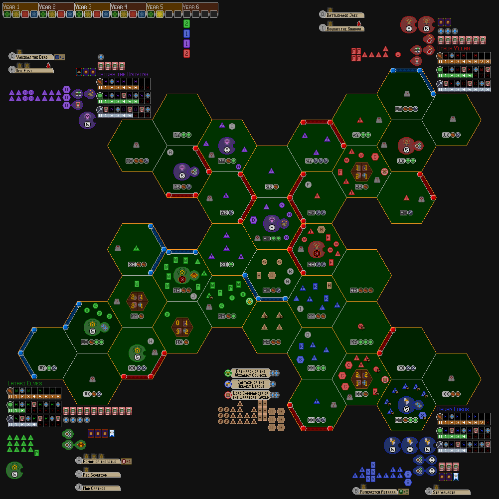 Runewars-Game02-Year5-B01.png