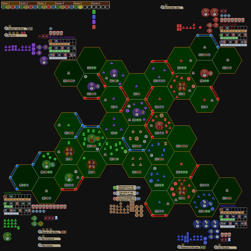 Runewars-Game02-Year5-B02.png