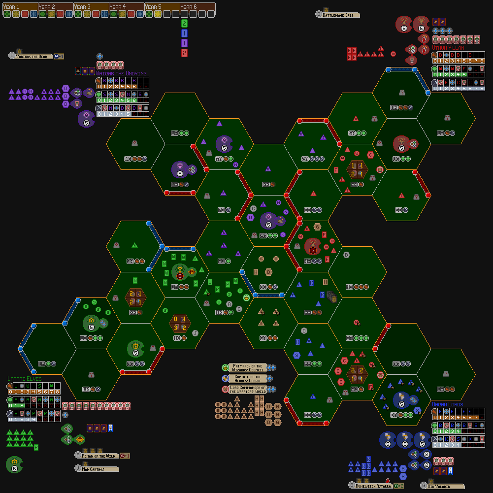 Runewars-Game02-Year5-B03.png