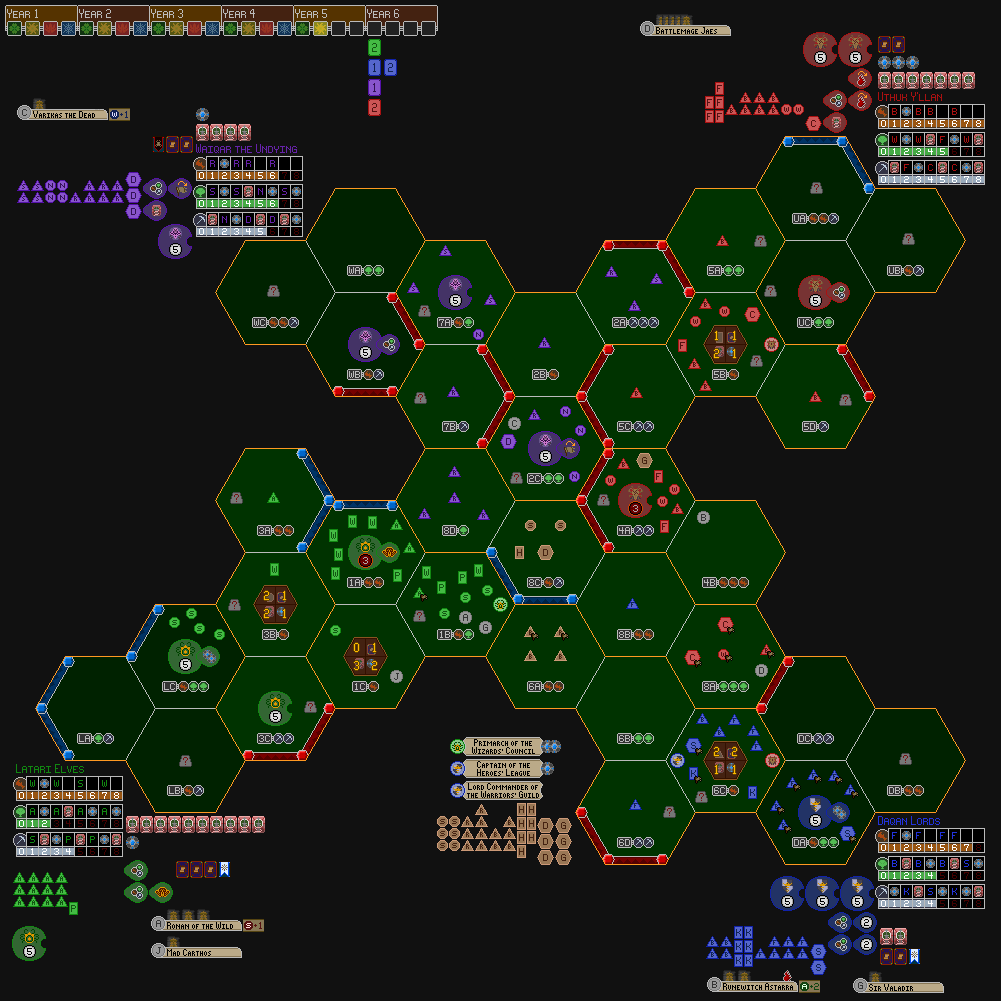 Runewars-Game02-Year5-B04.png