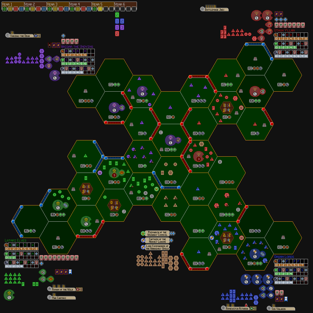 Runewars-Game02-Year5-B05.png