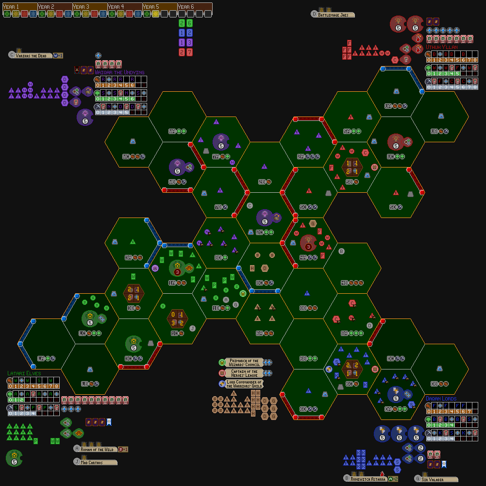 Runewars-Game02-Year5-B06.png