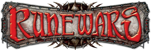 runewars-logo.png