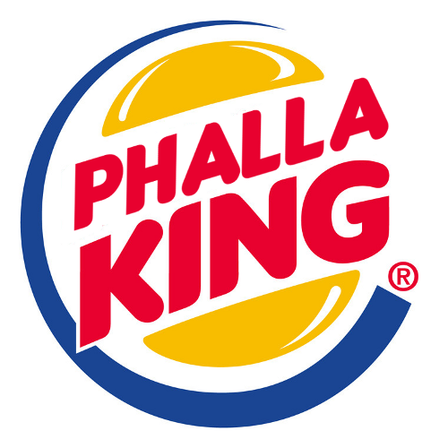 phallaking.png