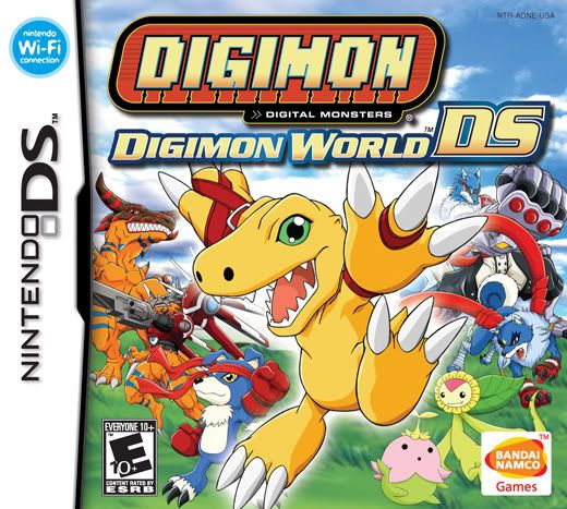 Digimon20World20DS.jpg