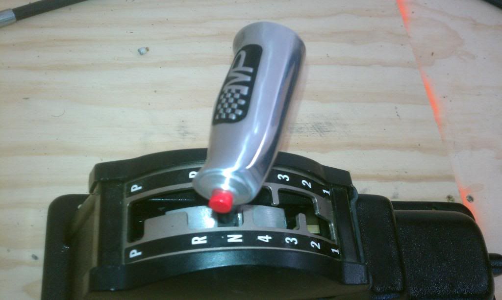 WINTERS SHIFTER 4speed ART CARR 700R4 4L80 4L60 4L80E 4L60E Rock Crawler 4x4 eBay