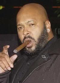 Fake Ass Suge Knight!!!! Pictures, Images and Photos