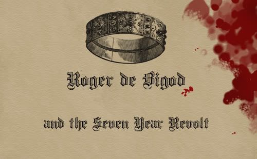 banner.jpg