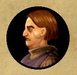 edwardbutler.jpg