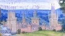 poitiers1.jpg