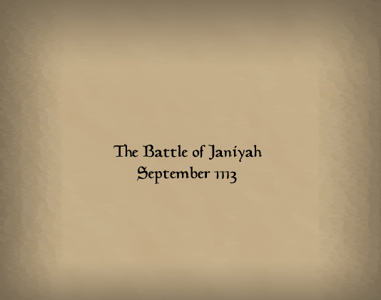 Battle-of-Juniyah.gif