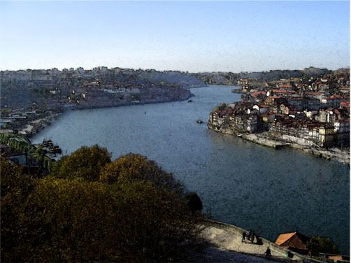 Porto.jpg