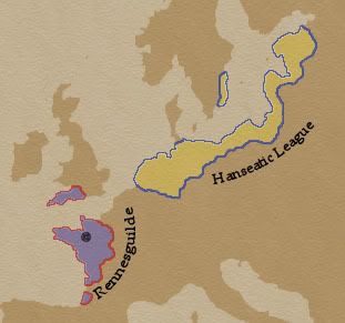 RennesguildeMap.jpg