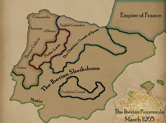 Spain-Map-1269-version-2.gif