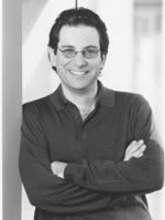 Hackers famosos: Kevin Mitnick