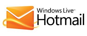 Nuevo Windows Live Hotmail de Microsoft