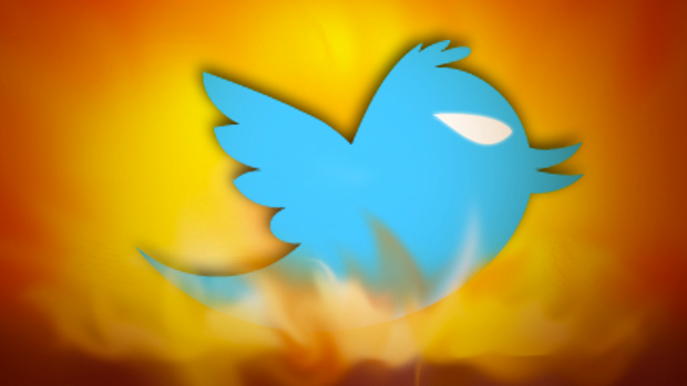 Evil Twitter: Proteger nuestra privacidad