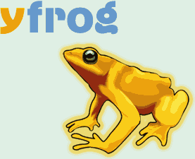 Yfrog