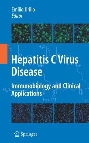 hepatitis