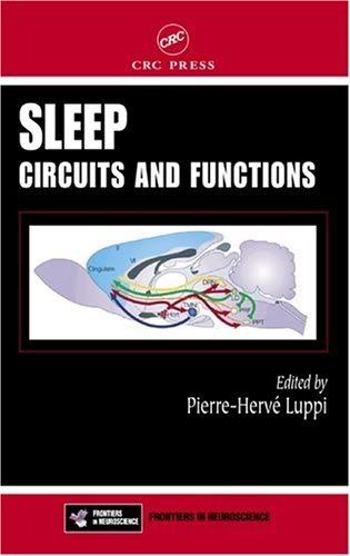 Circuits and Functions (US$126) FREE Rapidshare Links for Download