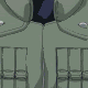 SummoningJutsuHandSigns.gif summoning jutsu hand signs image by EmoAustin_07