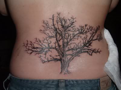 dead_tree_tattoo.jpg dead tree tattoo