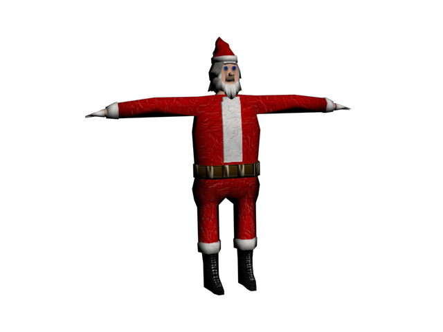 http://i236.photobucket.com/albums/ff5/Di3HardNL/Santa2.png