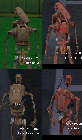 http://i236.photobucket.com/albums/ff5/Di3HardNL/droids.png