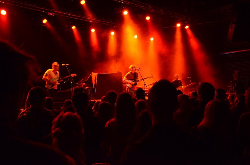  photo Annasaid-Amagerbio20131_zps9fbe1144.jpg