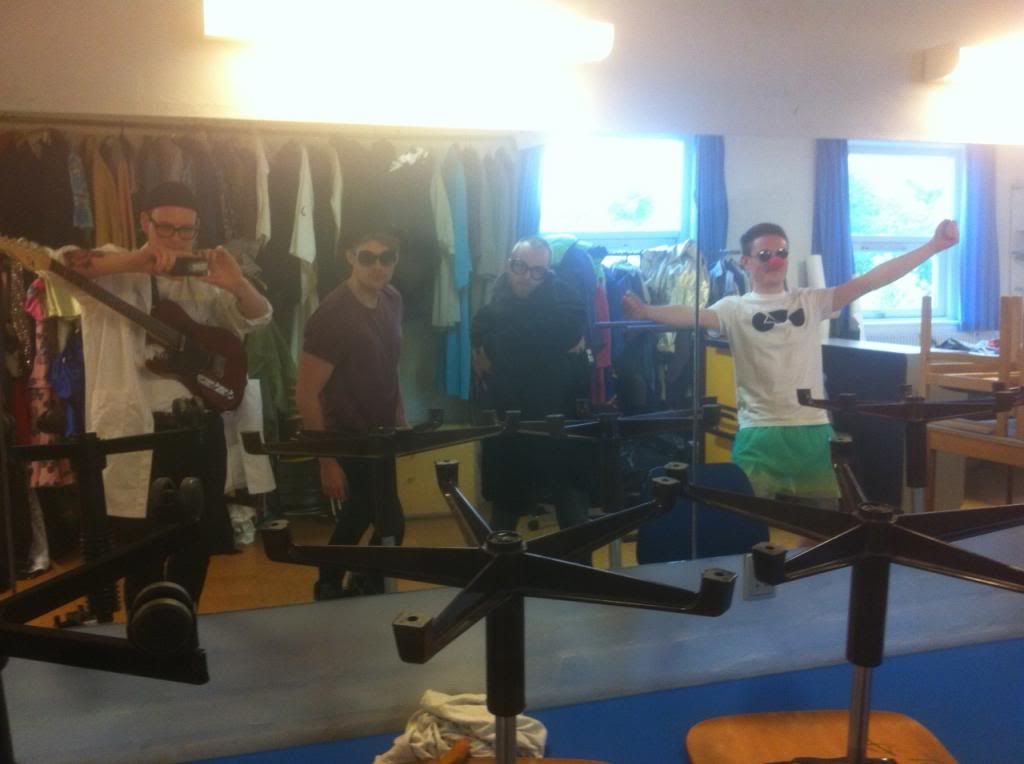  photo IMG_3691_zpsf3ff43d2.jpg