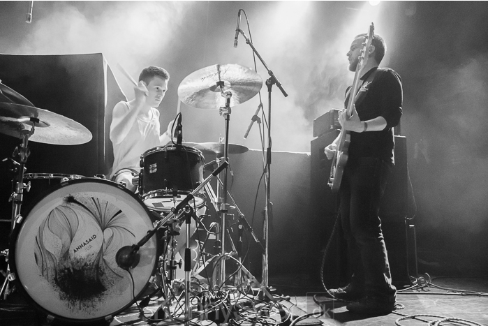  photo Skaeligrmbillede2013-05-08kl102558_zpsb57fc689.png